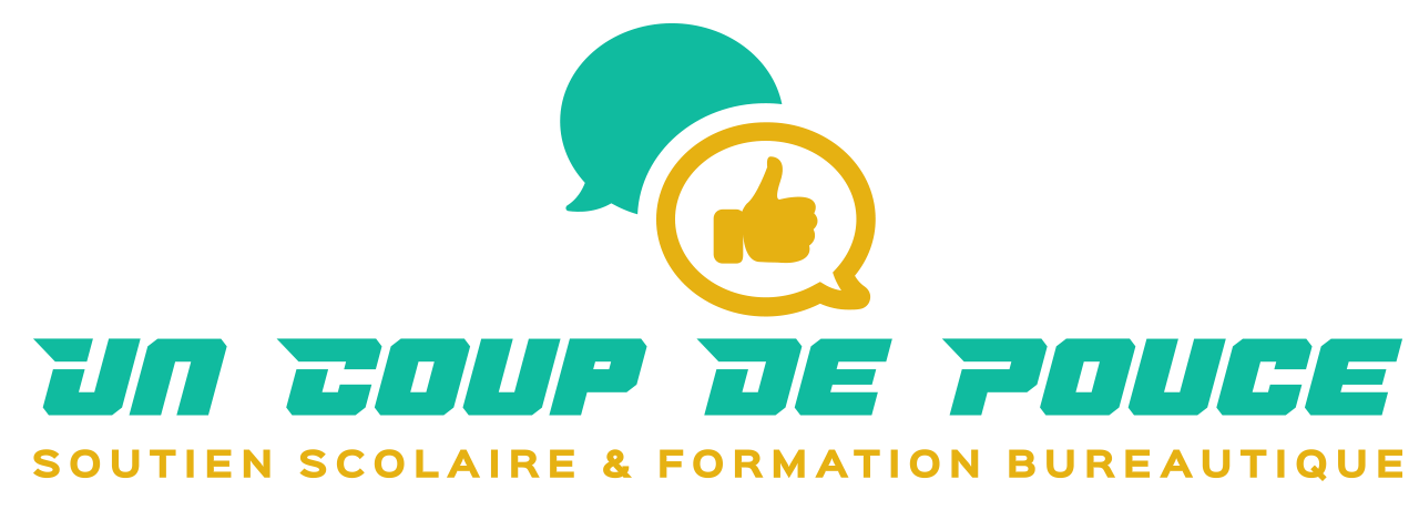 logo_ucdp